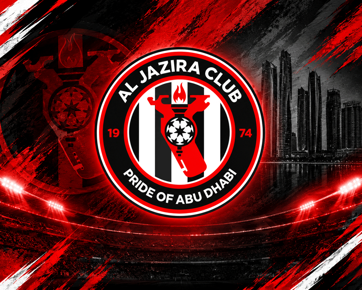 Al Jazira